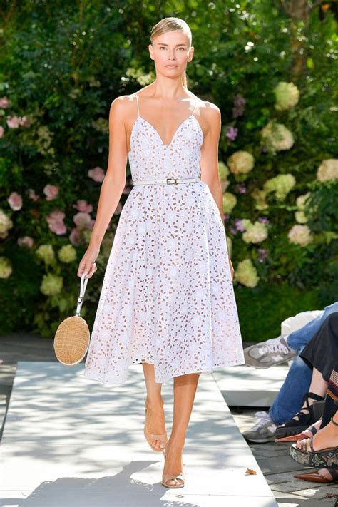 michael kors spring dresses|michael kors dresses 2022.